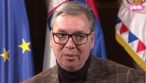 SPREMALI SU PUČ, VOJNI UDAR Vučić o teroristima koje je sud pustio iz pritvora: Ne postoji zemlja gde se puste na slobodu za dva meseca SPREMALI SU PUČ, VOJNI UDAR Vučić o teroristima koje je sud pustio iz pritvora: Ne postoji zemlja gde se puste na slobodu za dva meseca