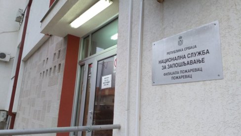 STRUČNA PRAKSA: Nezaposlenima mesečno 35.000 i 40.000 dinara STRUČNA PRAKSA: Nezaposlenima mesečno 35.000 i 40.000 dinara