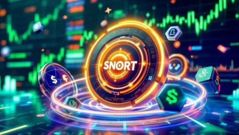 4 ALTKOINA KOJE TREBA PRATITI NAKON KIŠNE SEZONE | TELEGRAM BOTOVI IZNENADA U PORASTU 4 ALTKOINA KOJE TREBA PRATITI NAKON KIŠNE SEZONE | TELEGRAM BOTOVI IZNENADA U PORASTU