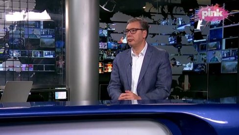 U TOKU JE JEZIVA MANIPULACIJA: LJude pokušavaju da ubede da se oni bore za spas nečega - Blokaderi nameću princip nekažnjavanja! U TOKU JE JEZIVA MANIPULACIJA: LJude pokušavaju da ubede da se oni bore za spas nečega - Blokaderi nameću princip nekažnjavanja!