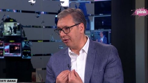 VUČIĆ RAZMONTIRAO ŠOLAKOVU MATRICU LAŽI: Tonski zalogaji koji menjaju svest - Ovako su lagali o napadu na trogodišnje dete VUČIĆ RAZMONTIRAO ŠOLAKOVU MATRICU LAŽI: Tonski zalogaji koji menjaju svest - Ovako su lagali o napadu na trogodišnje dete