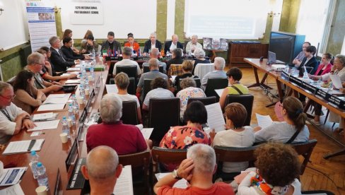 BORBA PROTIV ZLA NACIZMA 80. godina od osnivanja UN: Kerim - Poredak koji znači moć je pravo je uzrok više od 100 ratova BORBA PROTIV ZLA NACIZMA 80. godina od osnivanja UN: Kerim - Poredak koji znači moć je pravo je uzrok više od 100 ratova
