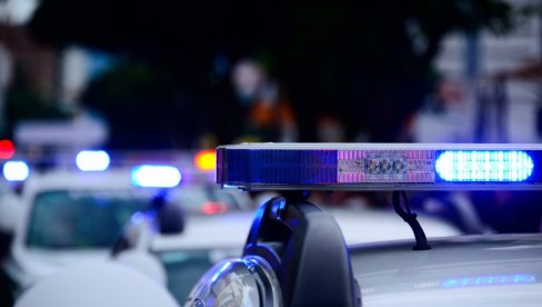 BRUTALNO PRETUKLI DEČAKA: Snimili nasilje, pa objavili na mrežama - užas u Trsteniku BRUTALNO PRETUKLI DEČAKA: Snimili nasilje, pa objavili na mrežama - užas u Trsteniku