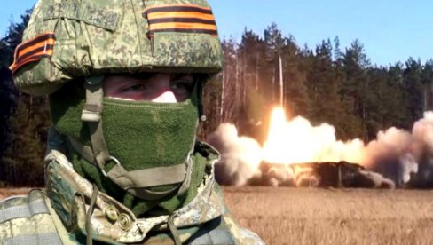 USPON OREŠNIKA: Od prototipa do promene pravila strateške igre (VIDEO) USPON OREŠNIKA: Od prototipa do promene pravila strateške igre (VIDEO)