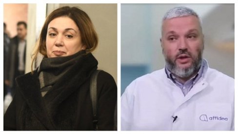 DETALJI PRESUDE KECMANOVIĆIMA: Ovo je presuda Višeg suda DETALJI PRESUDE KECMANOVIĆIMA: Ovo je presuda Višeg suda