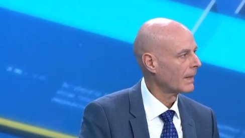 NAJBOLJI DOKAZ DA JE BLOKADAMA DOŠAO KRAJ: Dekan FDU moli institucije kulture da ustupe prostor za izvođenje nastave (FOTO) NAJBOLJI DOKAZ DA JE BLOKADAMA DOŠAO KRAJ: Dekan FDU moli institucije kulture da ustupe prostor za izvođenje nastave (FOTO)