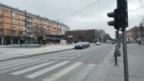 SUZBIJANJE KRVOPIJA: Uništavanje larvi komaraca i krpelja SUZBIJANJE KRVOPIJA: Uništavanje larvi komaraca i krpelja
