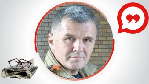 ZANATSKA RADNJA ZA TUMAČENJE PROŠLOSTI NIJE MUZEJ: Istorija postala profitabilan biznis ZANATSKA RADNJA ZA TUMAČENJE PROŠLOSTI NIJE MUZEJ: Istorija postala profitabilan biznis