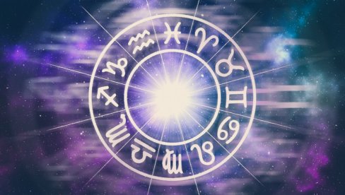 NEDELJNI HOROSKOP OD 15. DO 21. JUNA: Bik planira kupovinu nekretnine, Rak da izbegava rasprave sa Ovnom, Vaga upoznaje mlađu osobu NEDELJNI HOROSKOP OD 15. DO 21. JUNA: Bik planira kupovinu nekretnine, Rak da izbegava rasprave sa Ovnom, Vaga upoznaje mlađu osobu
