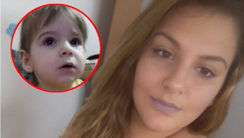 MAJKA MALE DANKE DANAS U TUŽILAŠTVU: Nova saslušanja u dopuni istrage ubistva devojčice iz Bora MAJKA MALE DANKE DANAS U TUŽILAŠTVU: Nova saslušanja u dopuni istrage ubistva devojčice iz Bora