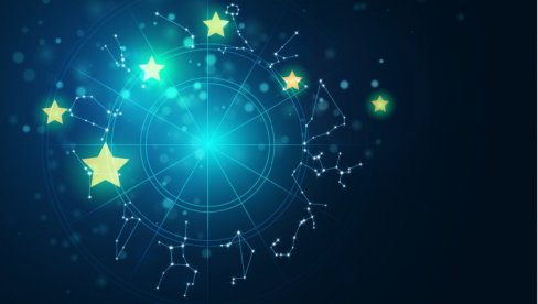 RETROGRADNI SATURN U JULU NOSI KARMU NA SVOJIM LEĐIMA: Ova tri pripadnika Zodijaka neće zaobići RETROGRADNI SATURN U JULU NOSI KARMU NA SVOJIM LEĐIMA: Ova tri pripadnika Zodijaka neće zaobići