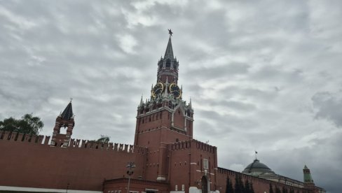 TO NIJE KORAK KA MIRU! Moskva o namerama Kijeva - Tridesetodnevno primirje će Ukrajini omogućiti da se naoruža i pokrene novu eskalaciju TO NIJE KORAK KA MIRU! Moskva o namerama Kijeva - Tridesetodnevno primirje će Ukrajini omogućiti da se naoruža i pokrene novu eskalaciju