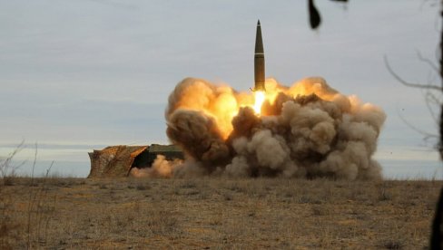 RAT U UKRAJINI Kijev tvrdi: Pogođene dve velike ruske fabrike eksploziva; Rusi uništili Gvozdiku RAT U UKRAJINI Kijev tvrdi: Pogođene dve velike ruske fabrike eksploziva; Rusi uništili Gvozdiku