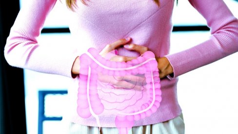 ČESTA JE U BOLNICAMA I MOŽE BITI OPASNA Američki naučnici: Klostridiju bi trebalo lečiti drugom bakterijom ČESTA JE U BOLNICAMA I MOŽE BITI OPASNA Američki naučnici: Klostridiju bi trebalo lečiti drugom bakterijom