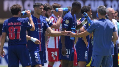NAŠI PREDLOZI: Tip - tiket za subotu NAŠI PREDLOZI: Tip - tiket za subotu