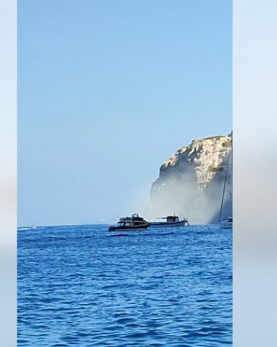 VAŽNE VESTI ZA SVE KOJI BI DA LETUJU U GRČKOJ: Ministar izdao nalog koji će razočarati brojne turiste