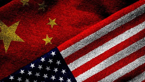 NISMO URADILI NIŠTA DA BI DOLILI ULJE NA VATRU Kina opasno zapretila SAD: Nećemo da plaćamo za ono što drugi rade
