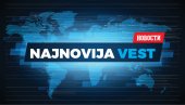 IMENOVAN NOVI ŠEF BIA: Savet za nacionalnu bezbednost dao saglasnost, predsedavao Vučić