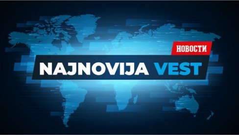 УКРАЈИНА ДОБИЛА ЗЕЛЕНО СВЕТЛО ОД БРИТАНИЈЕ: Донета одлука која цео свет може да одведе у хаос