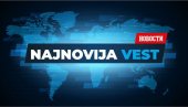 OGLASIO SE MUP O NEVREMENU U SRBIJI: Intervenisano na 50 lokacija u Srbiji - najviše intervencija u Beogradu