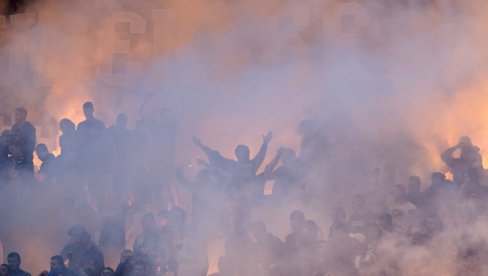 KAKVO POJAČANJE! Evo koga Predrag Mijatović dovodi u FK Partizan ove zime!