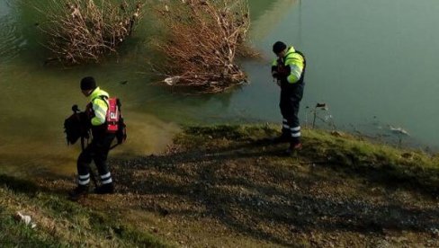 NAJTEŽI DAN ZA RUSIJU: U jednom danu utopilo se 40 osoba