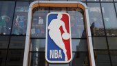 I SRBI RUŠE EVROLIGU?! NBA sprema košarkašku revoluciju u Evropi