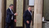 POSETA ZNAČAJNA ZA SRPSKU: Aleksandar Vučić dolazi  u Banjaluku sa velikom donacijom