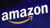 ISTRAGA U AMERICI: Amazon eksploatiše radnike u magacinama u SAD uprkos riziku od povreda