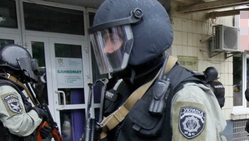 UKRAJINSKA POLITIČARKA PODLEGLA POVREDAMA: Atentat na Irinu Farion izvršen u Lavovu
