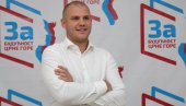 MUTNO POSLOVANJE RUDNIKA BOKSITA: Kandidat za poslanika Maksim Vučinić o “burazerskim” biznis projektima vladajuće strukture