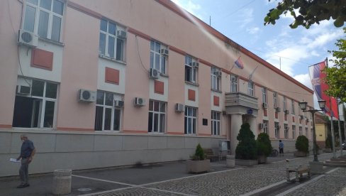 POZITIVNO JOŠ 12 OSOBA: U Kladovu i Negotinu novi slučajevi korona virusa