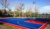 ZA SPORTSKA UDRUŽENJA 12 MILIONA: Opština Irig odrešila kesu za sportiste
