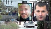 УБИСТВО, ПА ВАТРОМЕТ И ВЕСЕЉЕ: Детаљи о ликвидацији Кожара и Хаџића- Звицер слао слике славља Шарићевом сараднику уз поруку освета је наша