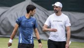 IZDAJA KAKVU TENIS NE PAMTI! Goran Ivanišević novi trener Janika Sinera?