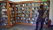 SAD BIRAMO: TARIFA ILI BIBLIOTEKA - Bibliotekari upozoravaju na posledice ako se ne odloži naplata od 15 dinara za pozajmicu knjige