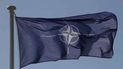 ZAMENIK GLAVNOG SEKRETARA U ZAGREBU: NATO disciplinuje Hrvate