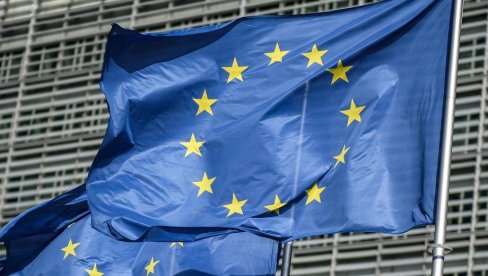 STANDARD: EU želi više sopstvenog litijuma, u Srbiji nalazišta prvog reda