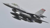 RUSKI MILIJARDER NAJAVIO NAGRADU ZA OBARANJE F-16: Ova nagrada je kao doprinos vojnicima koji rizikuju svoje živote za otadžbinu