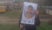 Ovo je dečak Dragoljub Nikolić (9), koji je nestao kod Loznice