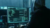 USPELI DA ZAVIRE U BOLNICE, ŠKOLE, KANCELARIJE: Hakeri u Švajcarskoj provalili u sistem bezbednosnih kamera - reagovala policija