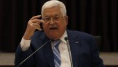 ОДГОВОР НА МАСАКР: Абас тражи хитну седницу СБ УН