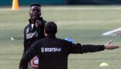 BALOTELI U SERIJI A: Italijan pronašao novi klub!