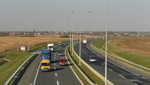 DODIK IZGLEDA UZALUD U TURSKOJ DOGOVORIO ARANŽMAN OD ČAK 500 MILIONA EVRA ZA SAOBRAĆAJNICU   Sarajevo ne želi auto-put?