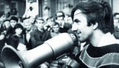REVOLUCIJA I KONTRAREVOLUCIJA: Životni putevi i raskršća generacije 1968. - šta su zastupali Rudi Dučke, Vladimir Mijanović i Karl Bilt