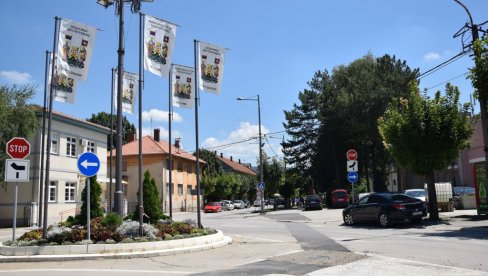 OD SRBIJE DO JUGOSLAVIJE: Tribina u despotovačkoj biblioteci