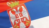 БОМБА НА КЛУПИ СРБИЈЕ! Орлови добијају селектора каквог нису могли на сањати?