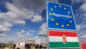 NASTAVIĆEMO, SVIDELO SE TO BRISELU ILI NE! Mađari odgovorili nakon presude EU