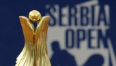 АТП СЕ ВРАЋА У БЕОГРАД! Велике вести за српски тенис