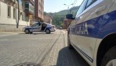 УХАПШЕН ВЕХАБИЈА ИЗ НОВОГ ПАЗАРА: Осумњичен за насилничко понашање